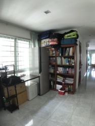 Hillview Park (D23), Condominium #157763822